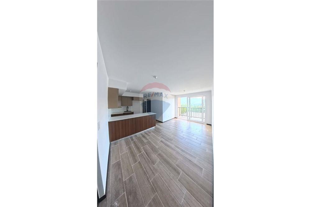 Condo/Apartment - For Sale - Santa Lucía Milpas Altas, Sacatepéquez, Guatemala - 1 - 90129001-356