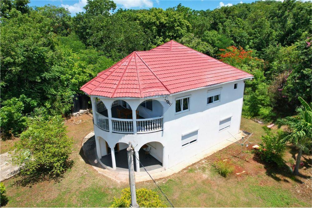 Villa - For Sale - Brighton, Westmoreland, Jamaica - 3 - 902421019-3