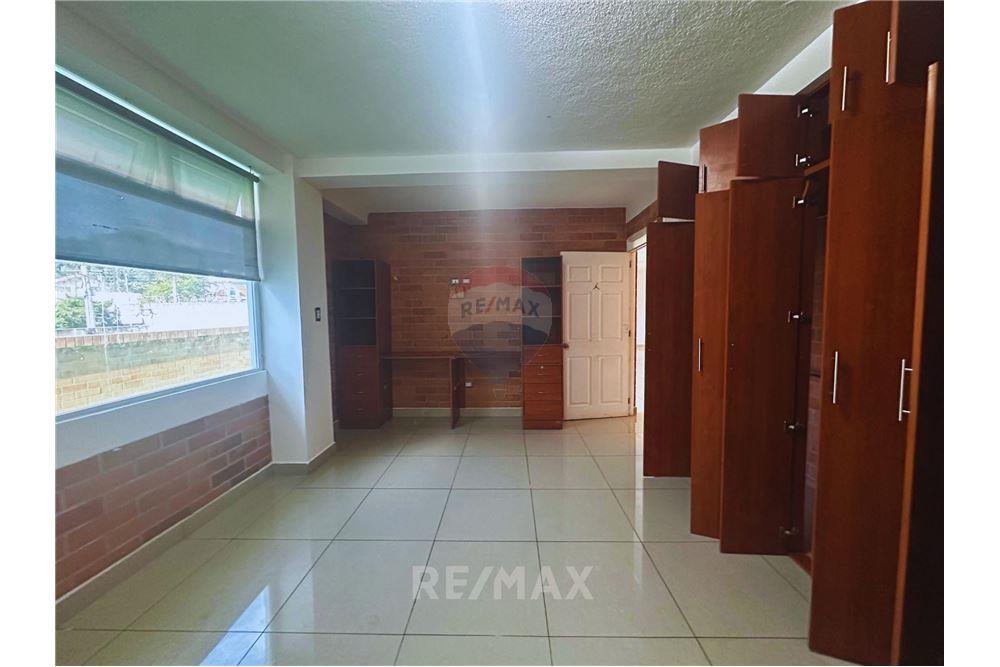 Villa - For Sale - Mixco, Guatemala, Guatemala - 9 - 902611006-7
