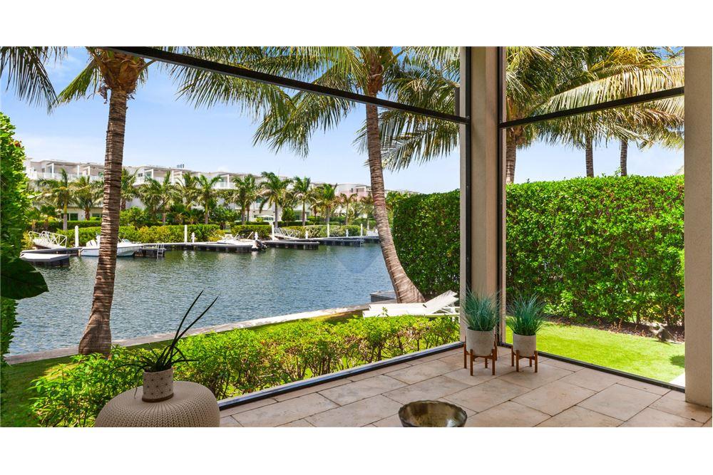 Villa - For Sale - W Bay Bch North, West Bay, Cayman Islands - 10 - 90146051-48