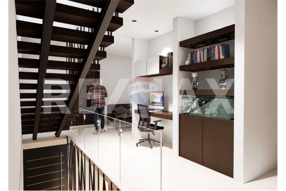 Villa - Te Koop - Mixco, Guatemala, Guatemala - 7 - 902091017-13