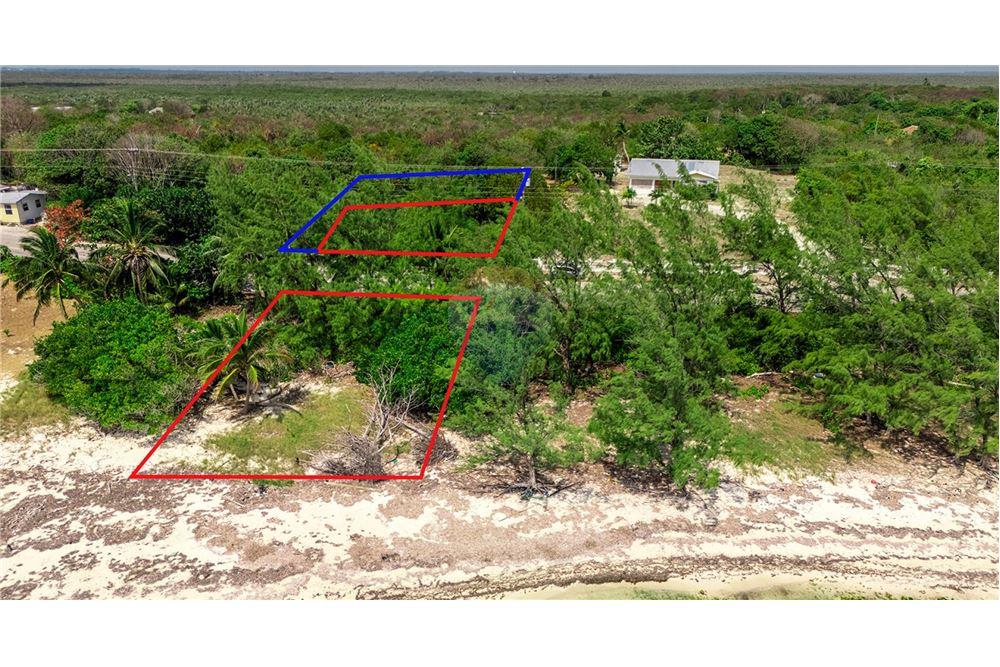Land - For Sale - East End, East End, Cayman Islands - 5 - 90146052-10