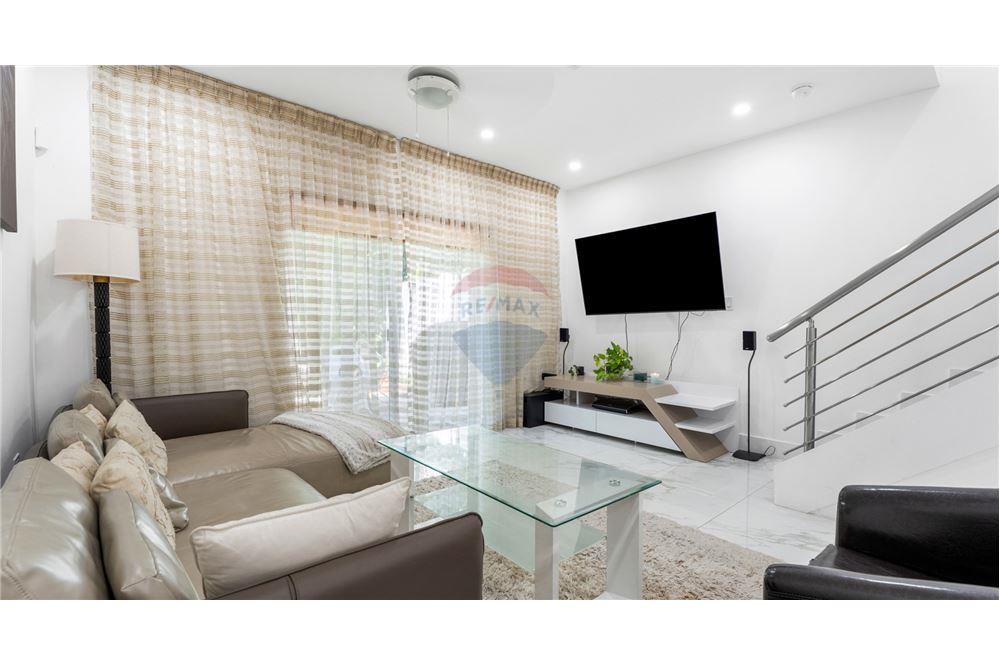 Apartamento/Condominio - Venta - George Town, Grand Cayman, Islas Caimán - 5 - 90146018-315