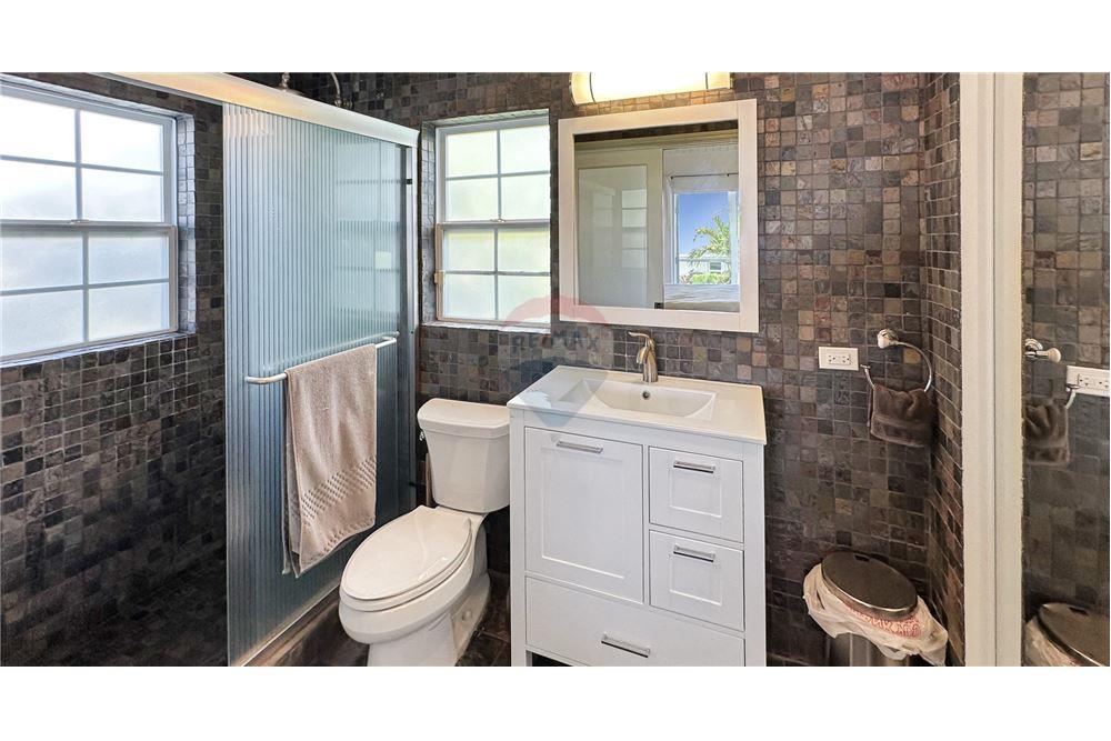 Villa - For Sale - Spotts, Spotts, Cayman Islands - 12 - 90146011-189