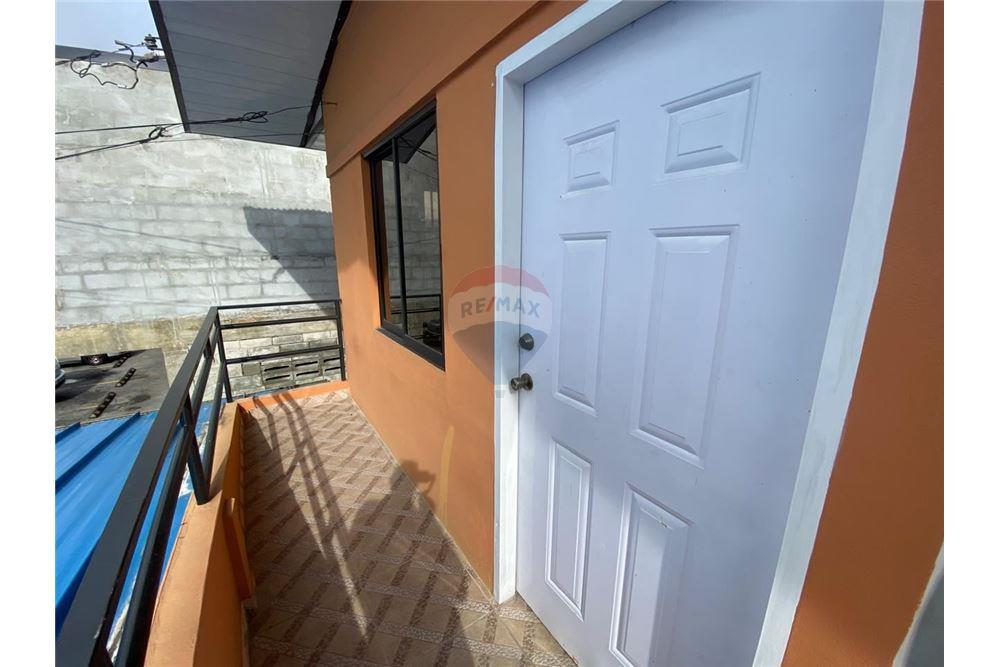 Apartamento/Condominio - Venta - Sangre Grande, Saint Andrew, Trinidad and Tobago - 7 - 90155109-198