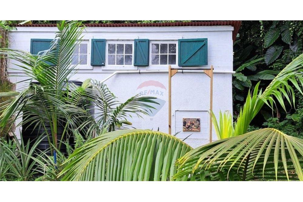 Villa - Venta - Tamarind Hill, St Maarten, St. Maarten - 13 - 90144016-36