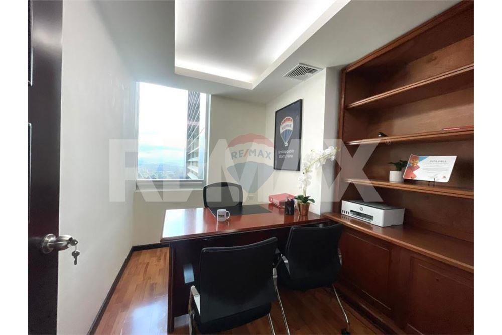 Local Comercial - Venta - Zona 15, Guatemala, Guatemala - 5 - 902691019-48