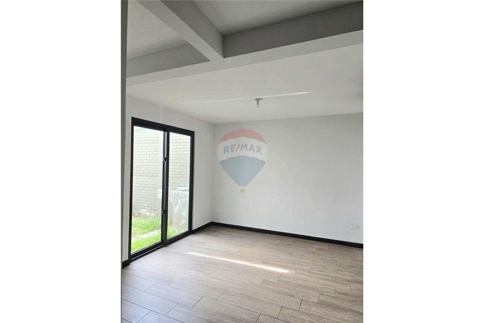 Villa - For Sale - Ciudad Vieja, Sacatepéquez, Guatemala - 2 - 90129012-50