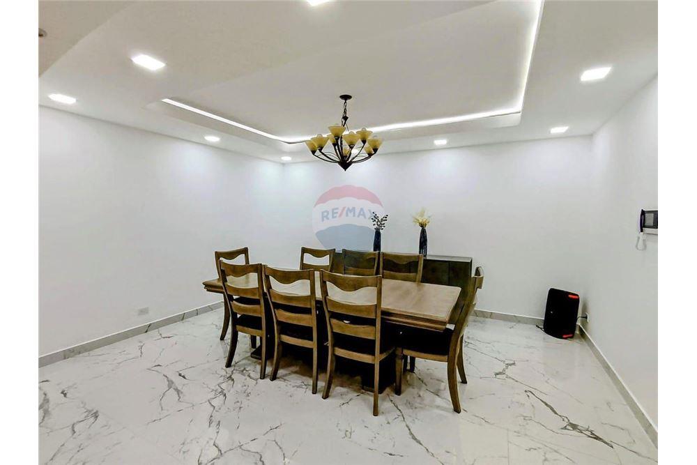 Villa - Venta - Jocotenango, Sacatepéquez, Guatemala - 2 - 90129008-142