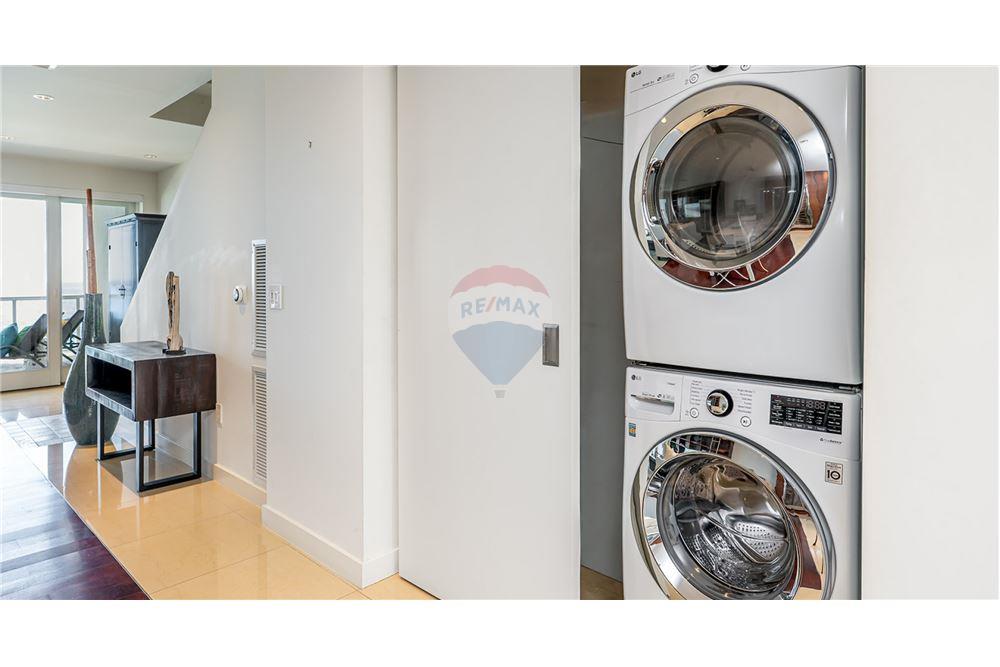 Apartamento/Condominio - Venta - George Town East, George Town, Islas Caimán - 8 - 90146038-26