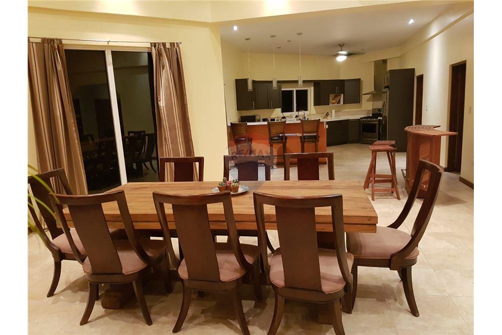 Appartement - Te Koop - Road Town, Tortola South Central, British Virgin Islands - 2 - 90134005-298