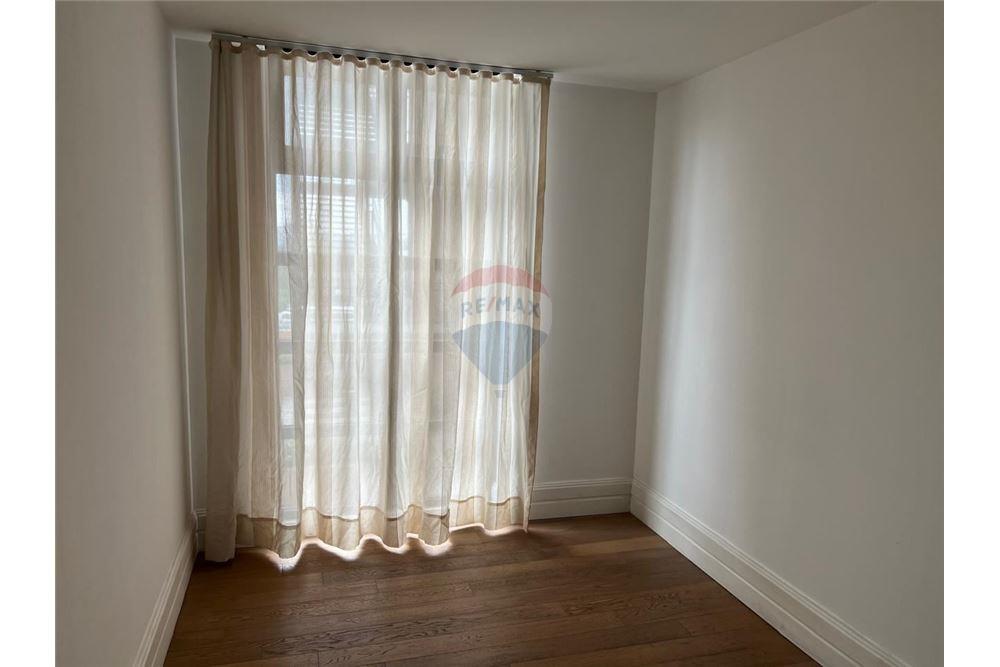 Condo/Apartment - For Sale - Zona 5, Guatemala, Guatemala - 11 - 902091002-89