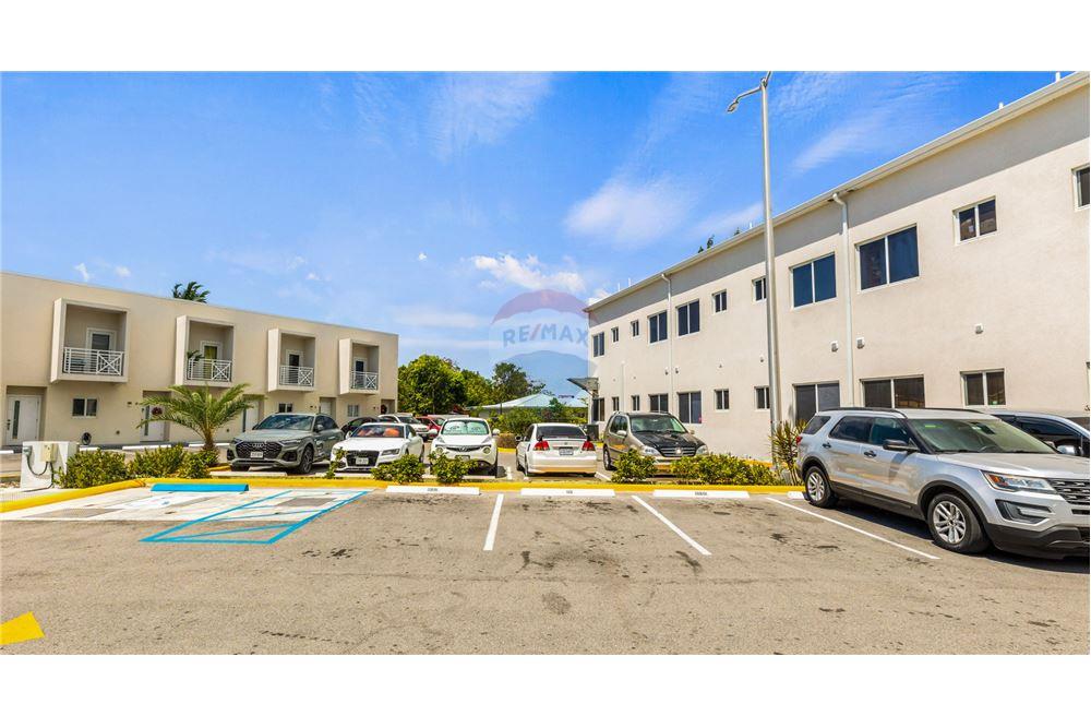 Apartamento/Condominio - Venta - George Town, Grand Cayman, Islas Caimán - 19 - 90146018-315