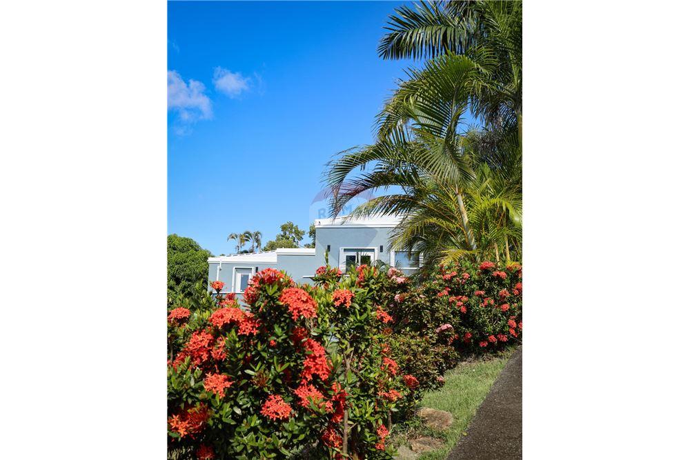 Villa - Te Koop - Mafolie, St Thomas, US Virgin Islands - 16 - 90123001-1307