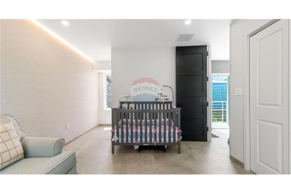 Apartamento/Condominio - Venta - South Sound, South Sound, Islas Caimán - 21 - 90146018-310