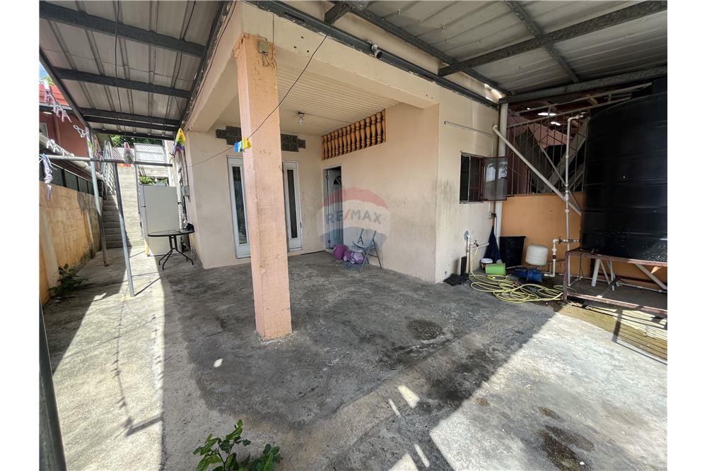 Townhouse - For Sale - Arouca, Saint George, Trinidad and Tobago - 2 - 902551007-1