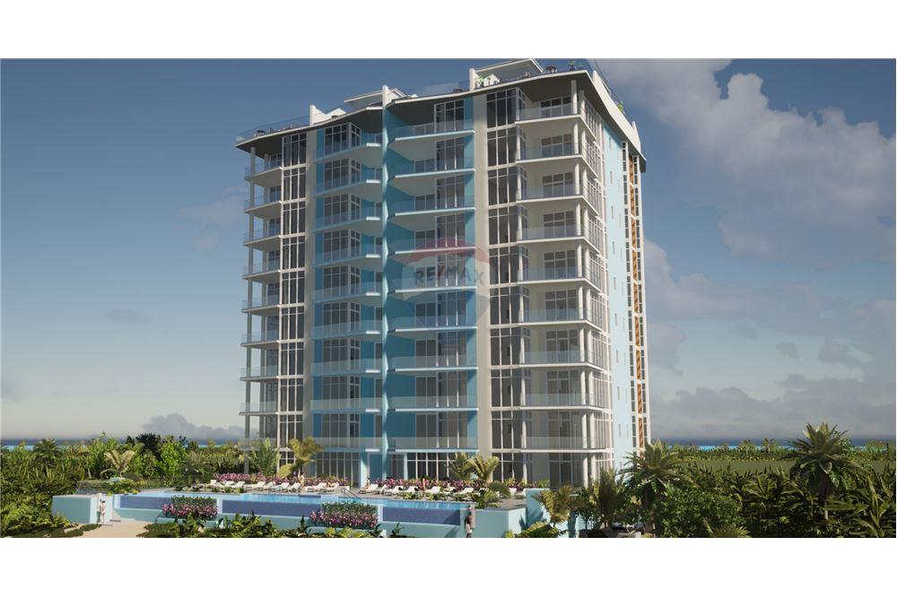 Condo/Apartment - For Sale - W Bay Bch South, Seven Mile, Cayman Islands - 2 - 90146002-432