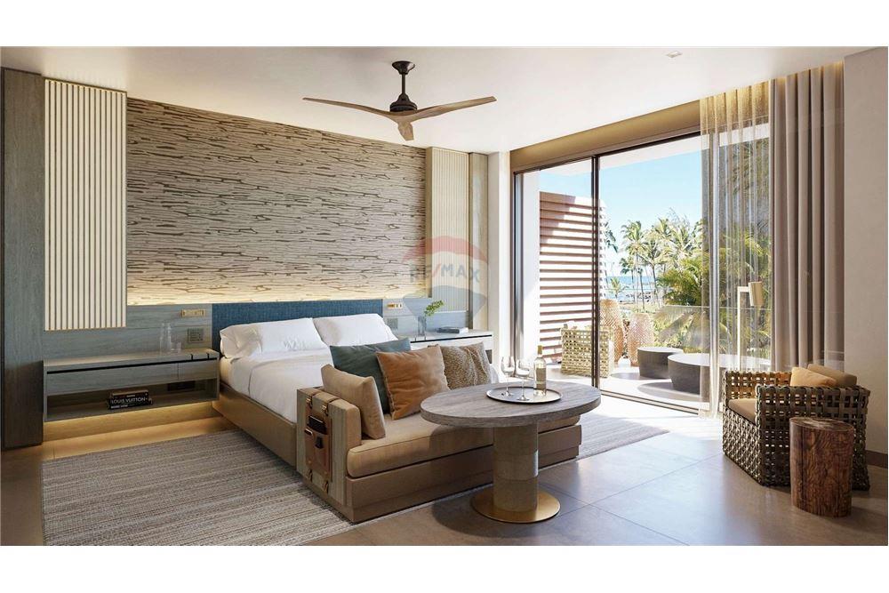 Apartamento/Condominio - Venta - George Town Centr, George Town, Islas Caimán - 17 - 90146013-824