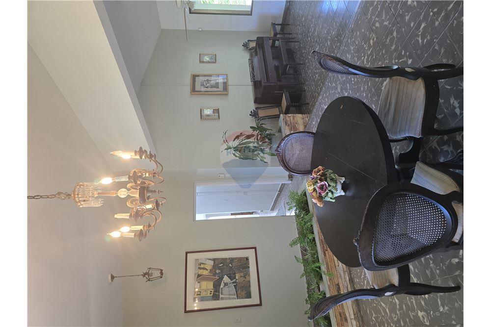 Villa - For Sale - URB Garden Hls, Guaynabo, Puerto Rico - 12 - 90102025-341