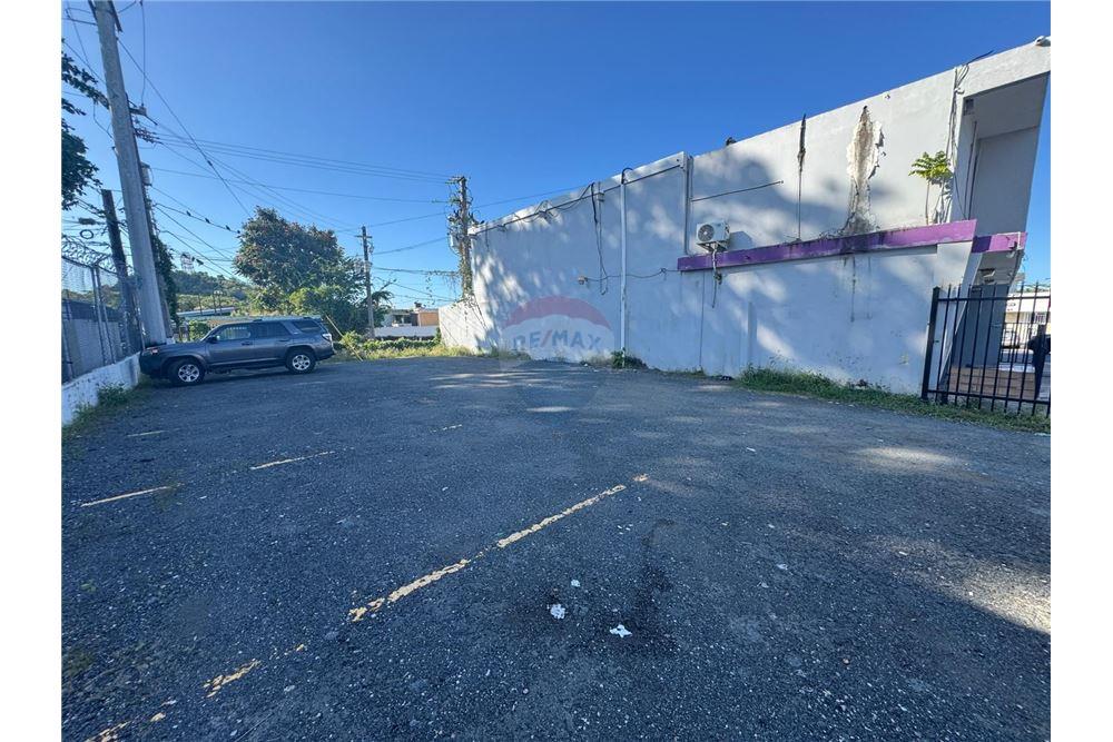 Bedrijfsmatig / Detailhandel - Te Koop - Puerto Nuevo, San Juan, Puerto Rico - 24 - 90102025-337