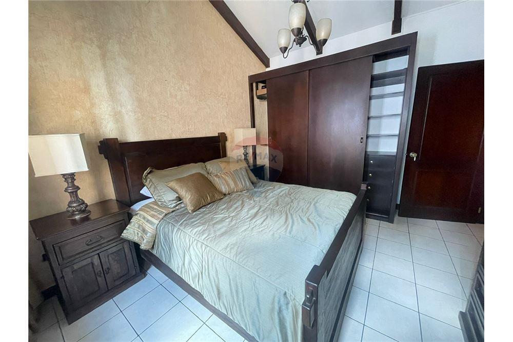 Villa - For Sale - Jocotenango, Sacatepéquez, Guatemala - 15 - 902651007-5