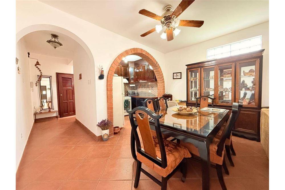 Villa - For Sale - Jocotenango, Sacatepéquez, Guatemala - 2 - 90129009-113