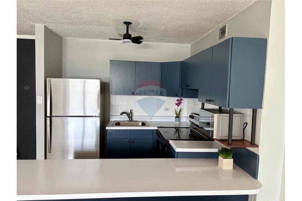 Condo/Apartment - For Sale - Rio Piedras, San Juan, Puerto Rico - 4 - 90185017-41