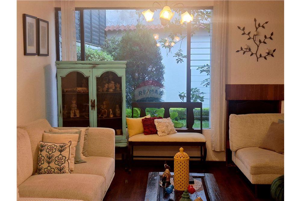 Villa - Te Koop - Canchón, Guatemala, Guatemala - 10 - 902091018-5