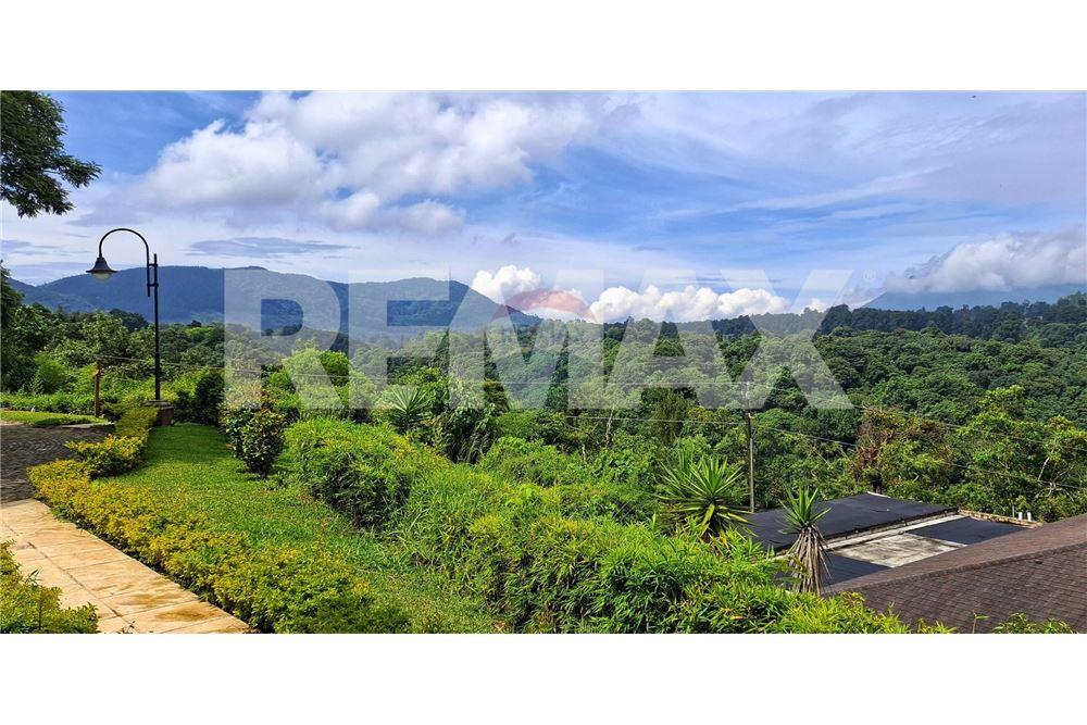 Land - For Sale - Santa Elena Barillas, Guatemala, Guatemala - 13 - 902091017-26