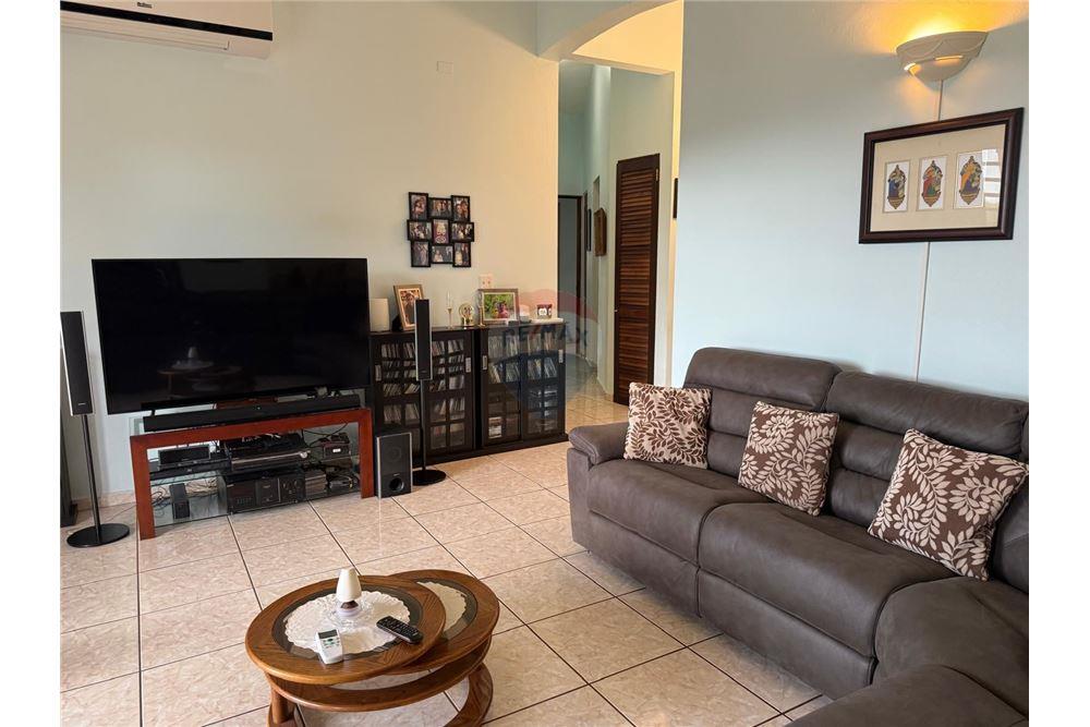 Villa - Venta - Morovis, Morovis, Puerto Rico - 14 - 90102025-330