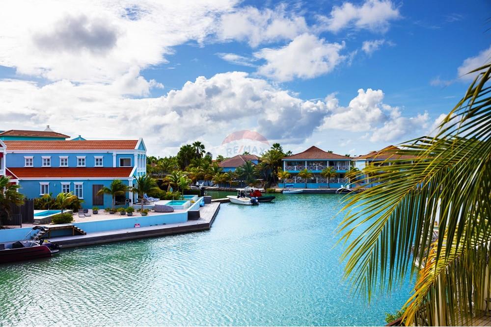 Villa - For Sale - Kralendijk, Bonaire, Bonaire - J_2Z8A8574.jpg - 900171013-30