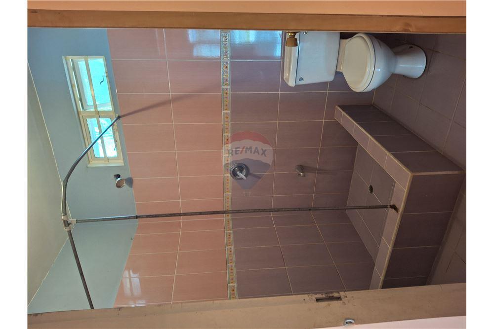 Villa - Te Koop - Arouca, Saint George, Trinidad and Tobago - 1 - 90155092-73