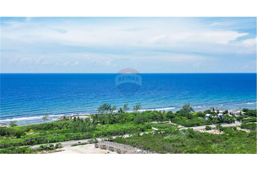 Condo/Apartment - For Sale - High Rock, Frank Sound, Cayman Islands - 14 - 90146012-241