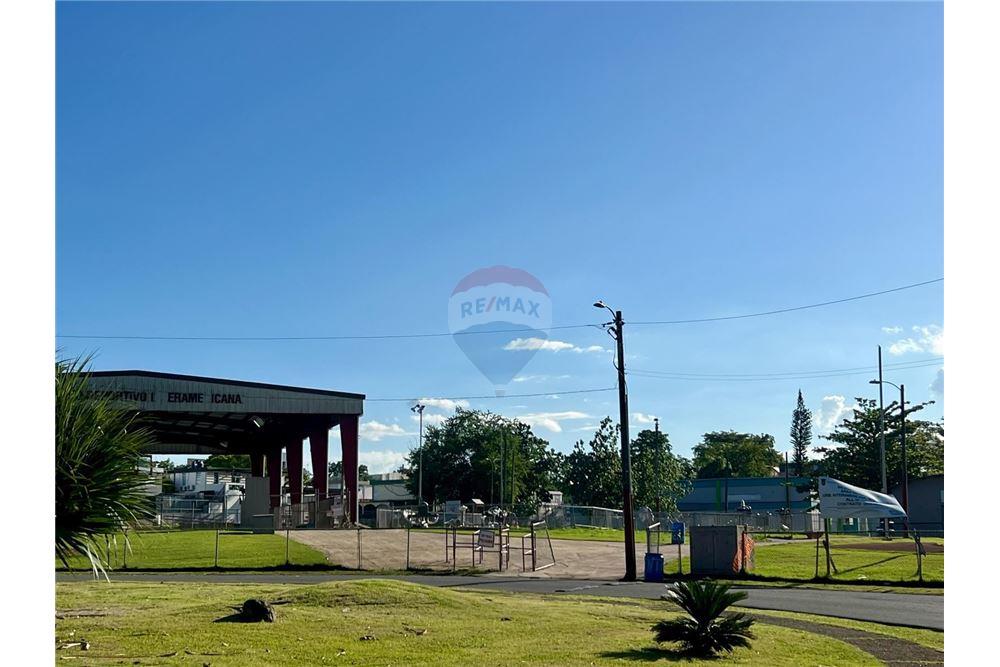 Condo/Apartment - For Sale - Trujillo Alto, Trujillo Alto, Puerto Rico - 8 - 90102087-3