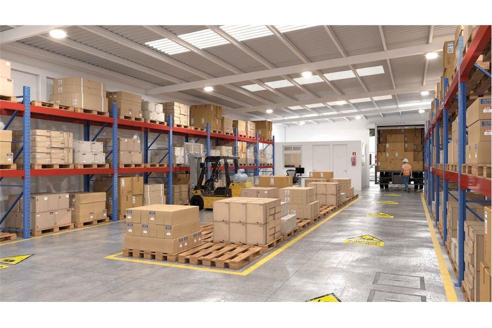 Commercial/Retail - For Sale - Road to El Salvador, Guatemala, Guatemala - 1 - 902311022-96