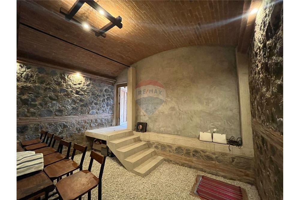 Villa - Venta - La Antigua Guatemala, Sacatepéquez, Guatemala - 4 - 90129008-137