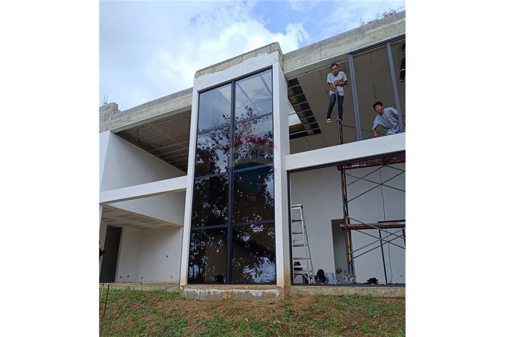 Villa - For Sale - San Lucas Sacatepéquez, Sacatepéquez, Guatemala - 11 - 902691017-12