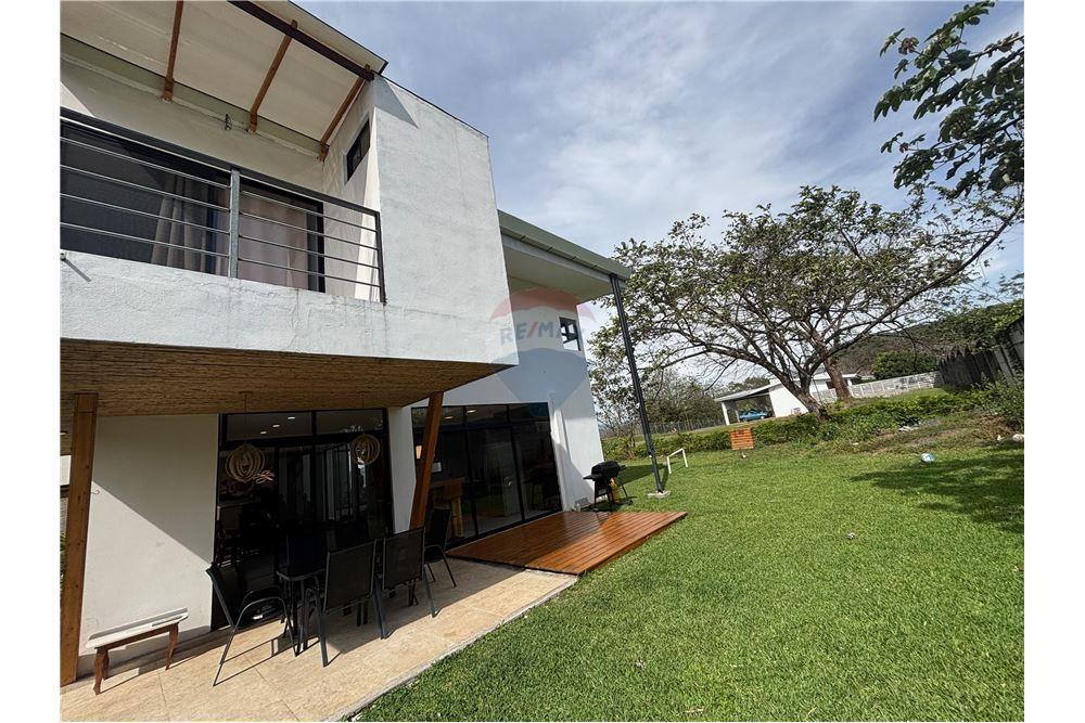 Villa - For Sale - La Guacima, Alajuela, Costa Rica - 5 - 90128002-896