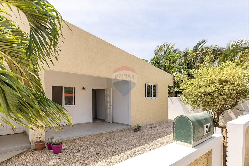 Villa - For Sale - Nikiboko, Bonaire, Bonaire - SDM-Photography-Remax-KayaBongo12-nieuw-9.jpg - 900171001-830