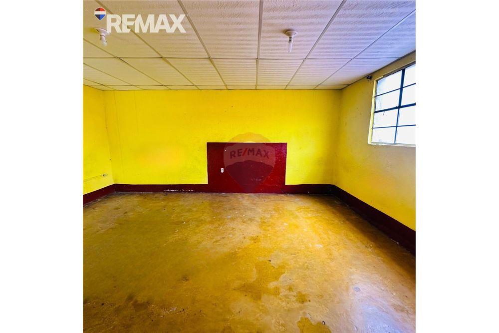 Villa - For Sale - Zona 5, Guatemala, Guatemala - 6 - 902611001-81