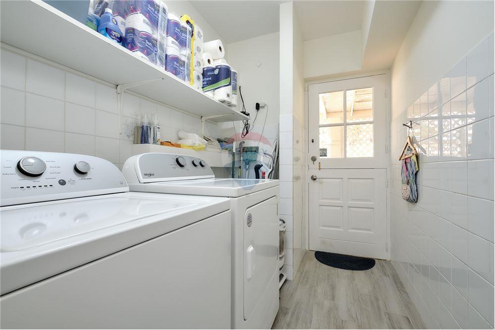 Villa - Te Koop - Noord, Aruba, Aruba - 18 - 90105005-511