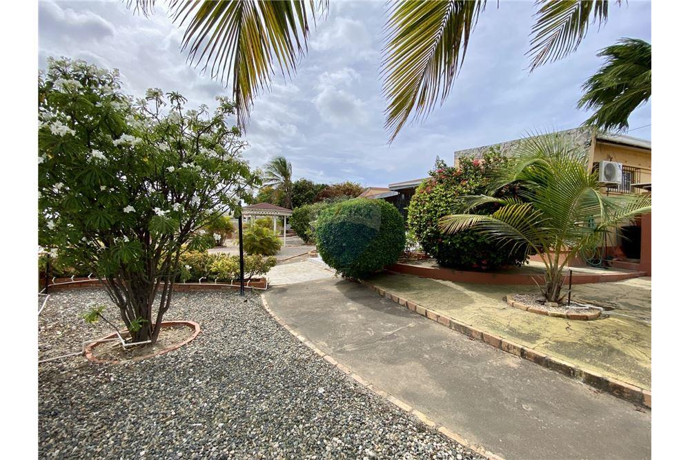 Villa - Te Koop - Oranjestad, Aruba, Aruba - 56460 - 90105001-167