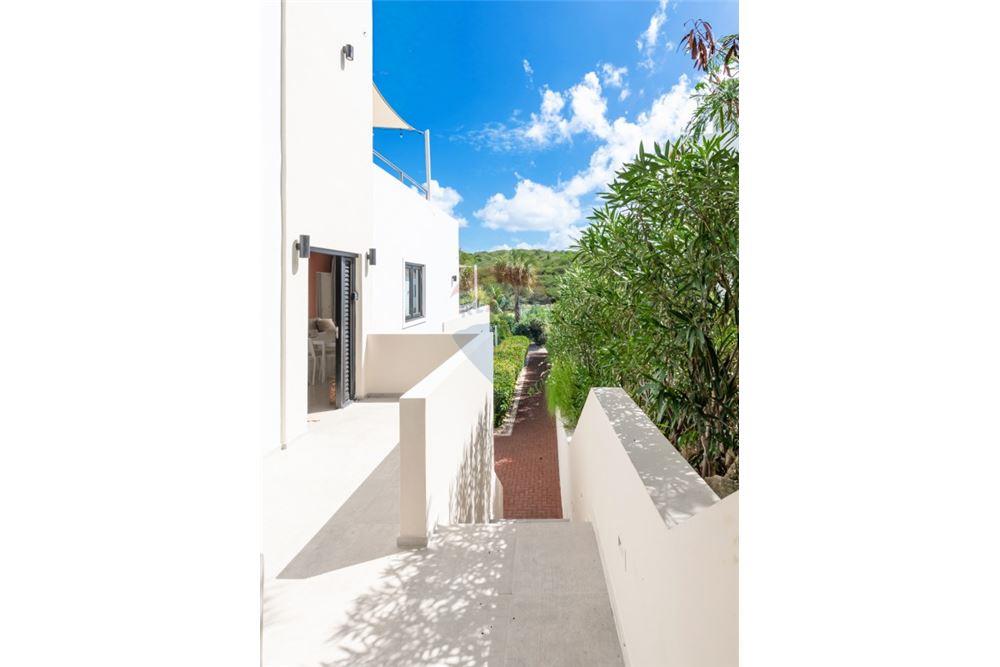 Villa - Te Koop - Blue Bay Golf and Beach Resort, Curacao, Curacao - 23 - 90108049-14