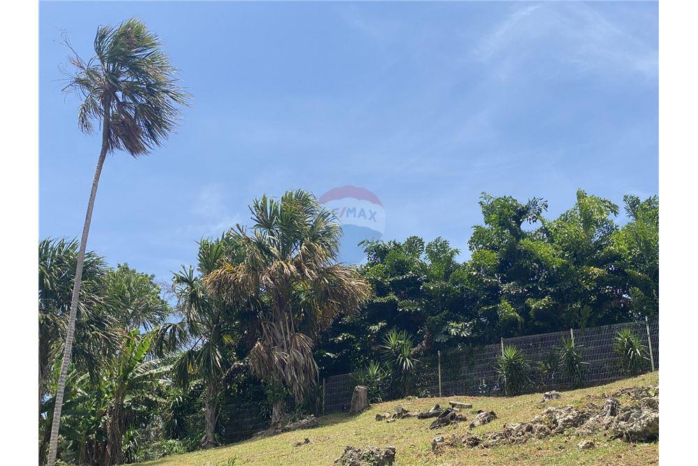 Land - For Sale - Utila, Bay Islands, Honduras - 5 - 90182002-606