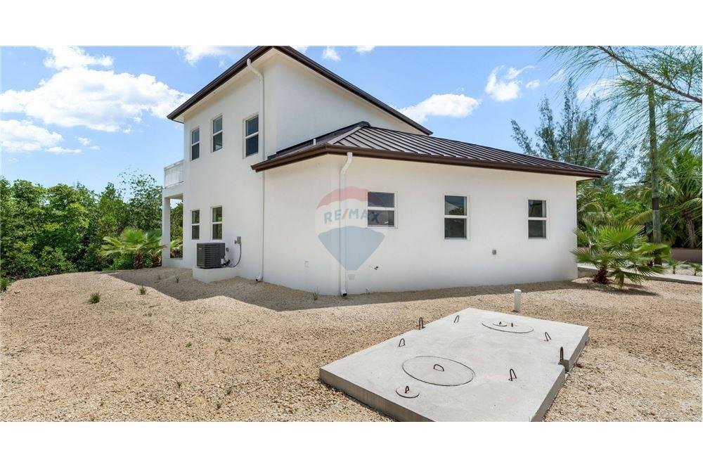 Villa - For Sale - Savannah, Savannah, Cayman Islands - 19 - 90146004-170
