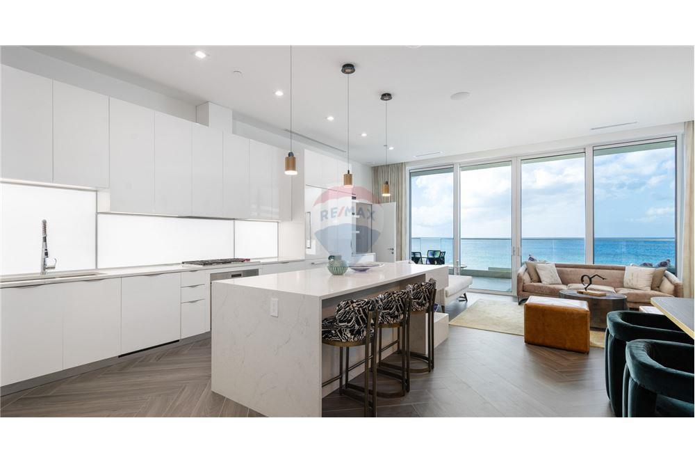 Appartement - Te Koop - George Town East, George Town, Cayman Islands - 1 - 90146050-26