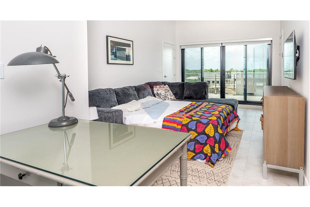 Apartamento/Condominio - Venta - South Sound, South Sound, Islas Caimán - 12 - 90146042-53