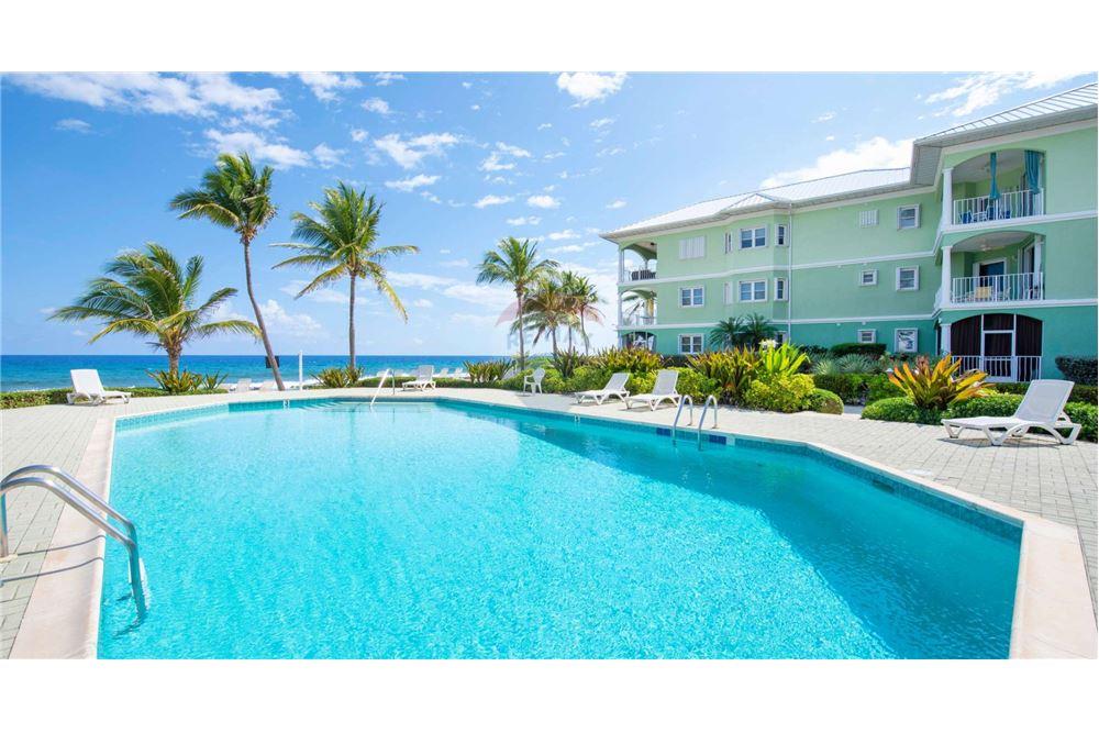 Apartamento/Condominio - Venta - North Side, Grand Cayman, Islas Caimán - 2 - 90146034-174