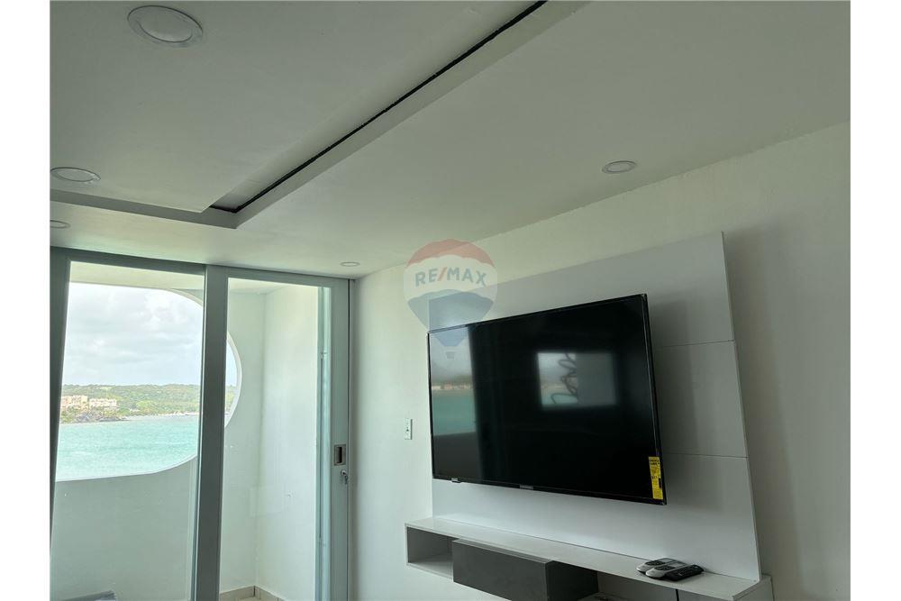 Condo/Apartment - For Sale - Fajardo, Fajardo, Puerto Rico - 14 - 90102054-19