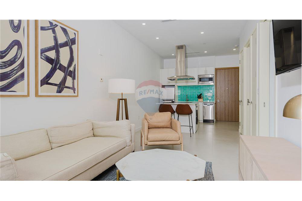 Apartamento/Condominio - Venta - Prospect, Prospect, Islas Caimán - 7 - 90146042-50